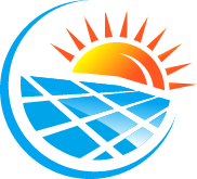 Dedham Solar
